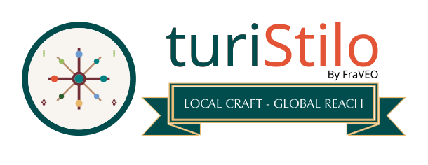 turiStiloStore