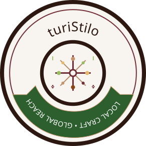 turiStiloStore